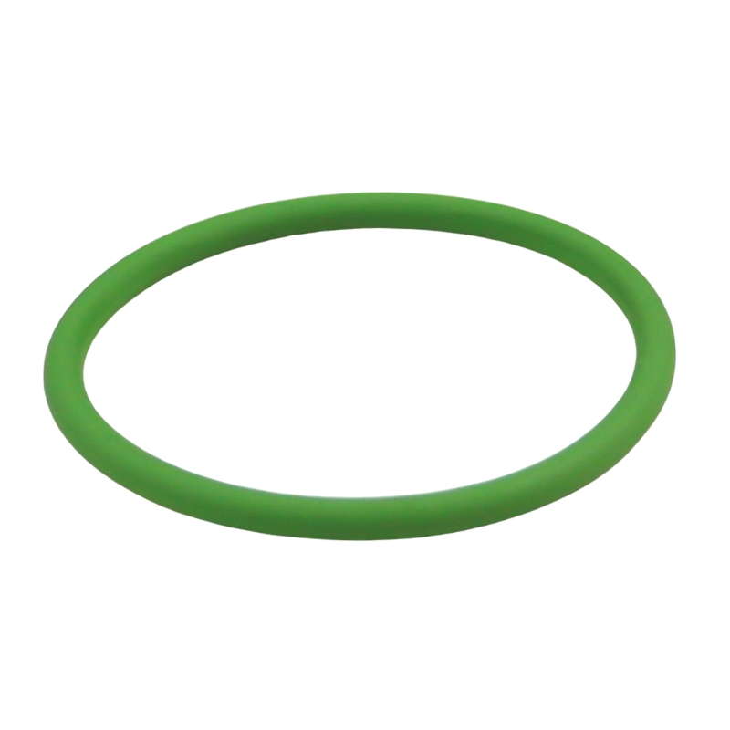 Pierścień uszczelniający O-ring 39,2x3 oring Fluoroelastomer Viton PZL HYDRAL (sprzedawane po 10 szt - cena za szt ) - Image 2
