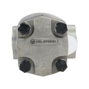 Pompa hydrauliczna podnośnika Kubota 31351-76102 PZL HYDRAL