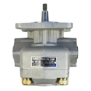 Pompa hydrauliczna podnośnika Kubota 38240-76300 PZL HYDRAL