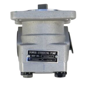 Pompa hydrauliczna podnośnika Kubota 66621-3610-2 PZL HYDRAL