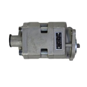 Pompa hydrauliczna podnośnika Kubota 6C140-37309 PZL HYDRAL