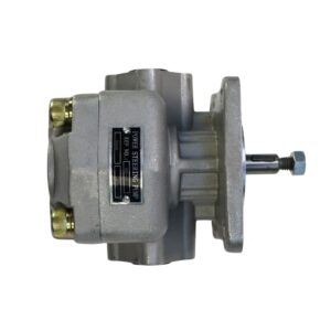 Pompa hydrauliczna podnośnika Kubota 35110-76100 PZL HYDRAL