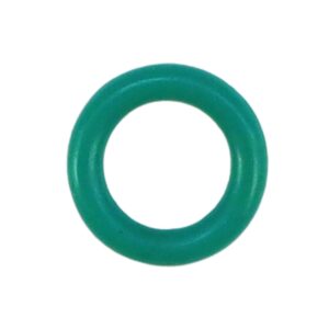 Pierścień uszczelniający O-ring 5x1,5 oring Fluoroelastomer Viton PZL HYDRAL (sprzedawane po 10 szt - cena za szt )