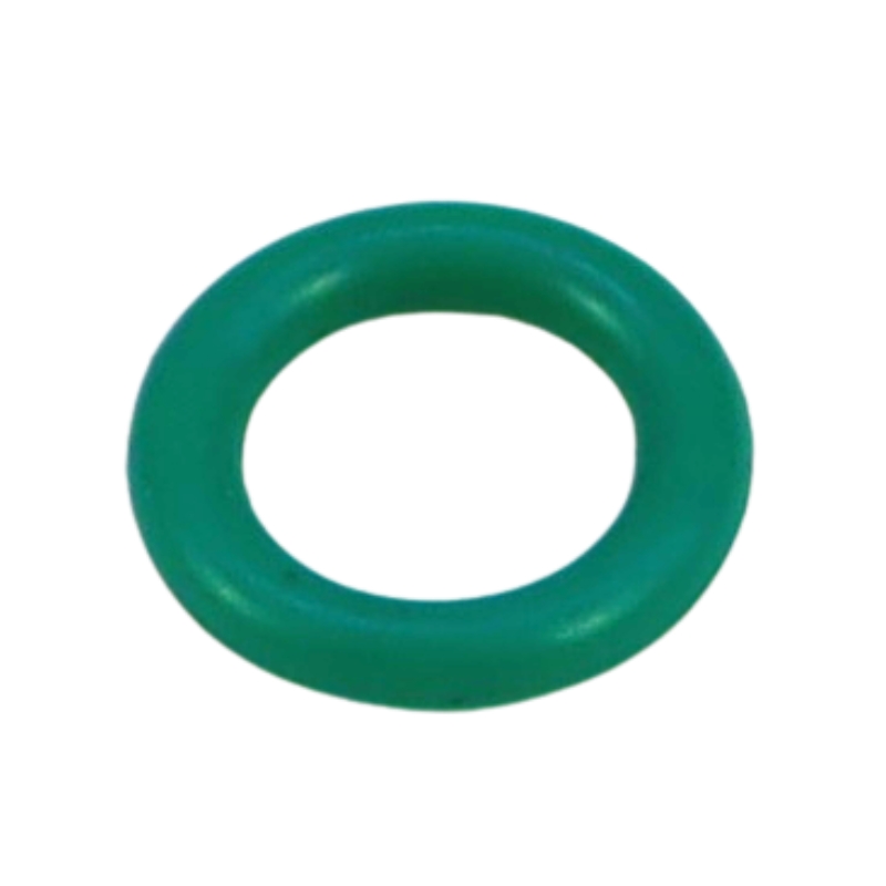 Pierścień uszczelniający O-ring 5x1,5 oring Fluoroelastomer Viton PZL HYDRAL (sprzedawane po 10 szt - cena za szt ) - Image 2