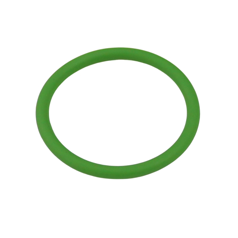 Pierścień uszczelniający O-ring 21x2 oring Fluoroelastomer Viton PZL HYDRAL (sprzedawane po 10 szt - cena za szt ) - Image 2