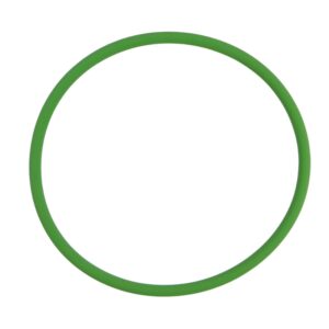 Pierścień uszczelniający O-ring 63x5 oring Fluoroelastomer Viton PZL HYDRAL (sprzedawane po 2 szt - cena za szt )