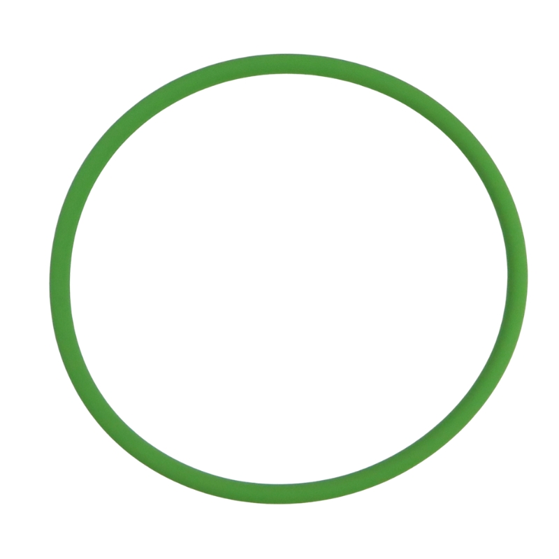 Pierścień uszczelniający O-ring 63x5 oring Fluoroelastomer Viton PZL HYDRAL (sprzedawane po 2 szt - cena za szt )