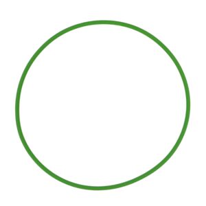 Pierścień uszczelniający O-ring oring 95x2 Fluoroelastomer Viton PZL HYDRAL(sprzedawane po 5 szt- cena za szt)