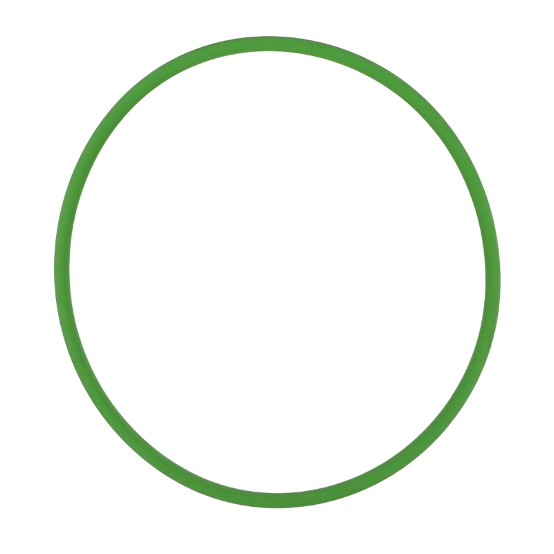 Pierścień uszczelniający O-ring oring 80x5 Fluoroelastomer Viton PZL HYDRAL (sprzedawane po 2 szt- cena za szt)