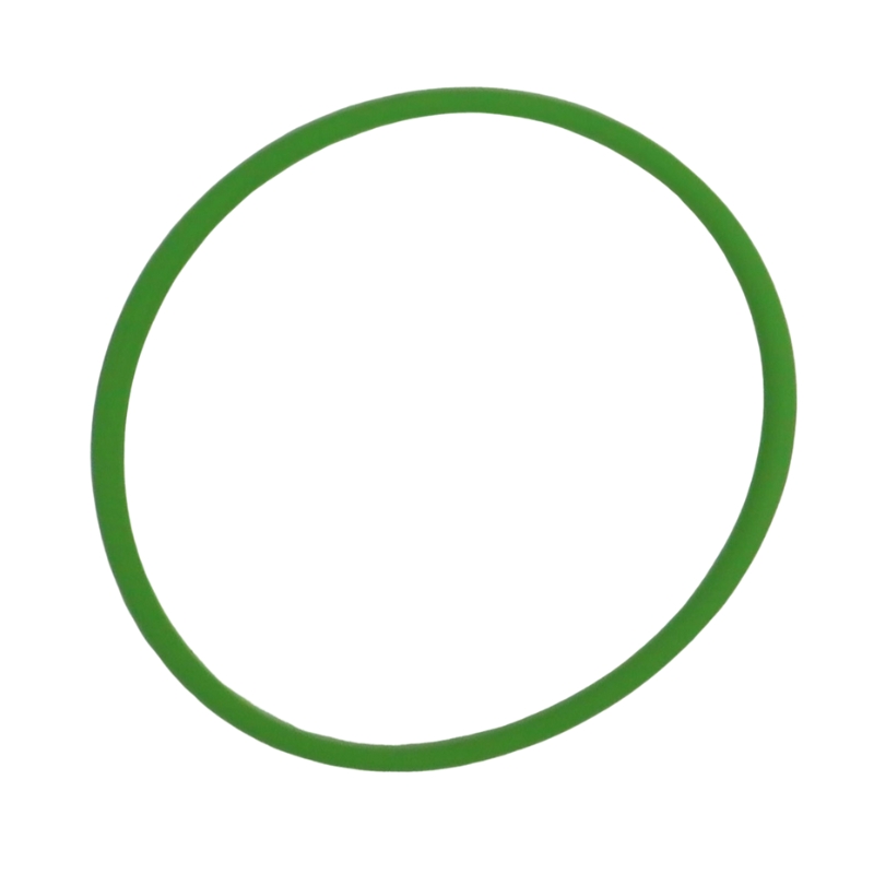 Pierścień uszczelniający O-ring oring 35x2 Fluoroelastomer Viton PZL HYDRAL (sprzedawane po 10 szt-cena za szt)