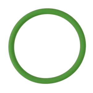 Pierścień uszczelniający O-ring oring 34x3 Fluoroelastomer Viton PZL HYDRAL (sprzedawane po 5 szt -cena za szt)