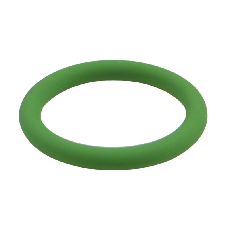 Pierścień uszczelniający O-ring 19,2x3 oring Fluoroelastomer Viton PZL HYDRAL (sprzedawany po 10 sztuk-widoczna cena za 1 sztukę) - Image 2